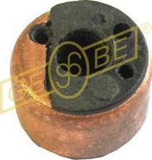 Gebe 1 4053 1 - Regulator napona generatora www.molydon.hr