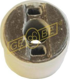 Gebe 1 4024 1 - Regulator napona generatora www.molydon.hr