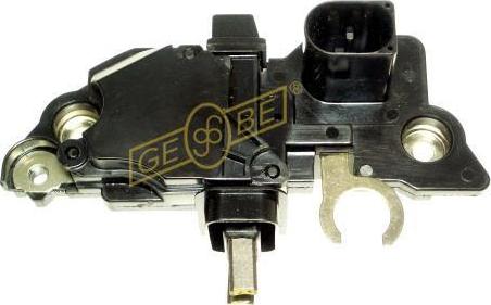 Gebe 1 6274 1 - Regulator napona generatora www.molydon.hr