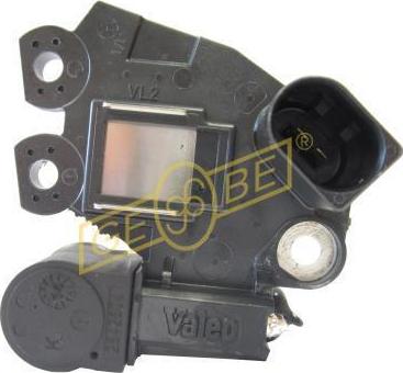 Gebe 1 6008 1 - Regulator napona generatora www.molydon.hr