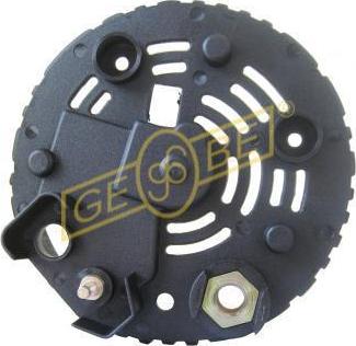 Gebe 1 4401 1 - Regulator napona generatora www.molydon.hr