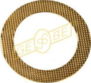 Gebe 6 8025 1 - Alternator www.molydon.hr