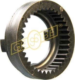 Gebe 6 8004 1 - Alternator www.molydon.hr