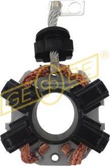 Gebe 9 2939 1 - NOx-senzor, NOx-katalizator www.molydon.hr