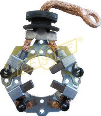 Gebe 9 2935 1 - NOx-senzor, NOx-katalizator www.molydon.hr