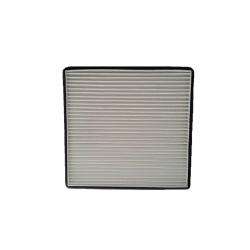 GEELY 1061001246 - Filter kabine www.molydon.hr