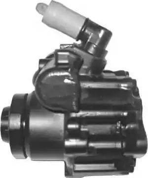 RIDER RD.3211JPR294 - Hidraulična pumpa, upravljanje www.molydon.hr