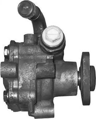 RIDER RD.3211JPR261 - Hidraulična pumpa, upravljanje www.molydon.hr