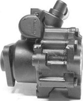 General Ricambi PI1050 - Hidraulična pumpa, upravljanje www.molydon.hr