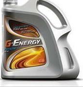 G-energy 8034108194349 - Ulje za motor www.molydon.hr