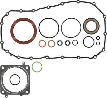 Glaser B36693-00 - Garnitura brtvi, blok motora www.molydon.hr