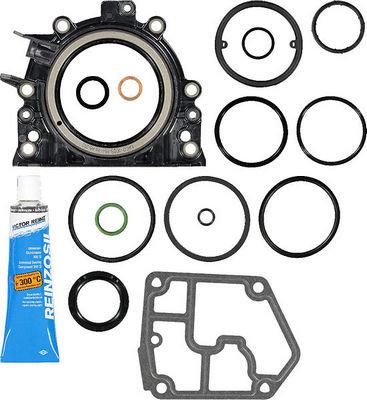 Glaser B36708-00 - Garnitura brtvi, blok motora www.molydon.hr