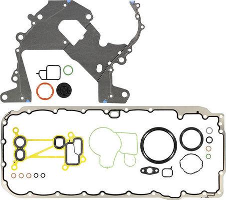 Glaser B38808-00 - Garnitura brtvi, blok motora www.molydon.hr