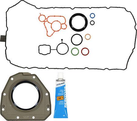 Glaser B38749-00 - Garnitura brtvi, blok motora www.molydon.hr