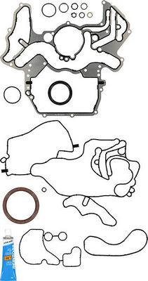 Glaser B38736-00 - Garnitura brtvi, blok motora www.molydon.hr