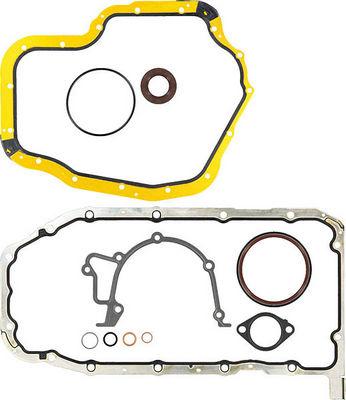 Glaser B32230-00 - Garnitura brtvi, blok motora www.molydon.hr