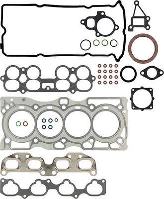 Glaser S90351-00 - Kompletan set brtvi, motor www.molydon.hr