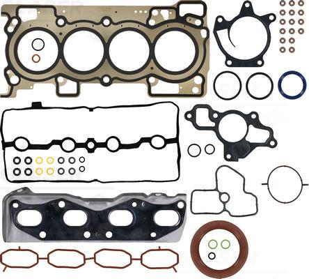 Glaser S90326-00 - Kompletan set brtvi, motor www.molydon.hr