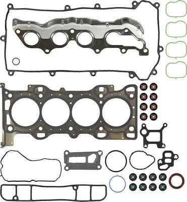 Glaser S40668-00 - Kompletan set brtvi, motor www.molydon.hr