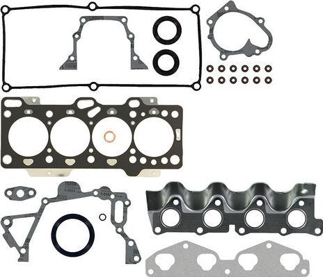 Glaser S40059-00 - Kompletan set brtvi, motor www.molydon.hr