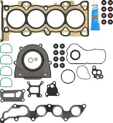 Glaser S36733-00 - Kompletan set brtvi, motor www.molydon.hr