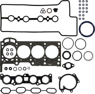 Glaser S38691-00 - Kompletan set brtvi, motor www.molydon.hr