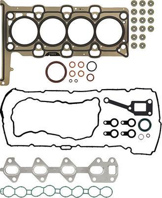 Glaser S38813-00 - Kompletan set brtvi, motor www.molydon.hr