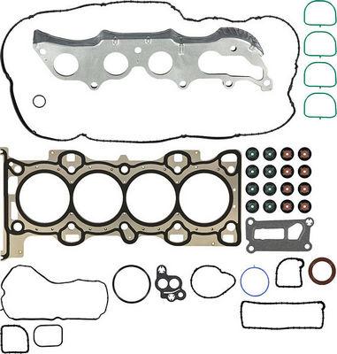 Glaser S37230-01 - Kompletan set brtvi, motor www.molydon.hr