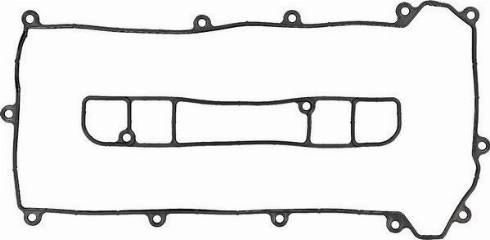 Glaser V38534-00 - Garnitura brtvi, poklopac glave cilindra www.molydon.hr