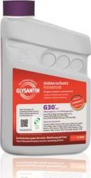 GLYSANTIN 50668258 - Antifriz - zaštita od smrzavanja www.molydon.hr