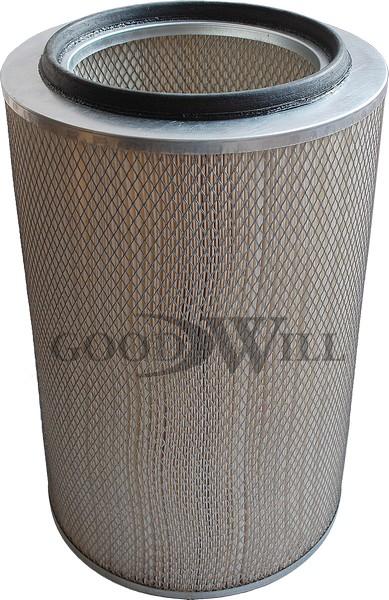 GoodWill AG 1003 - Filter za zrak www.molydon.hr