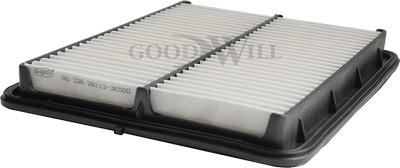 GoodWill AG 338 - Filter za zrak www.molydon.hr