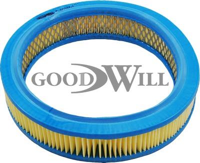 GoodWill AG 203 - Filter za zrak www.molydon.hr