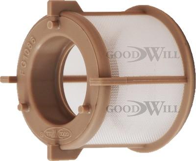 GoodWill FG 1086 - Filter za gorivo www.molydon.hr