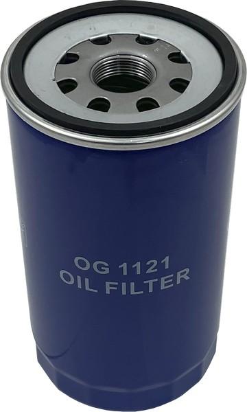 GoodWill OG 1121 - Filter za ulje www.molydon.hr