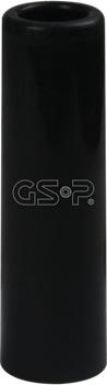 GSP 540306 - Zaštitni poklopac/Manžeta, amortizer www.molydon.hr