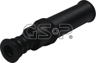GSP 540316 - Komplet za zaštitu od prasine, amortizer www.molydon.hr