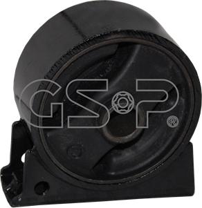 GSP 514533 - Nosač motora www.molydon.hr