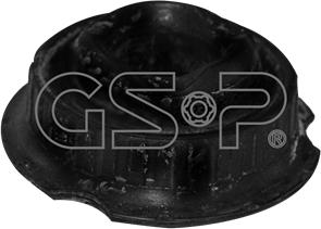 GSP 516114 - Nosač amortizera www.molydon.hr