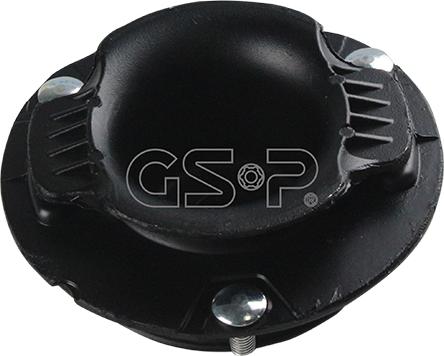 GSP 510530 - Nosač amortizera www.molydon.hr