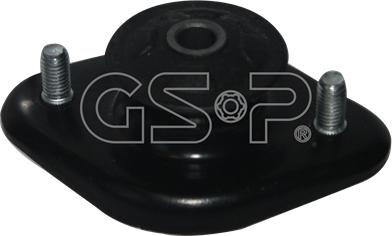 GSP 510622 - Nosač amortizera www.molydon.hr