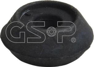 GSP 510032 - Guma spojne sipke balans stangle www.molydon.hr