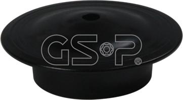GSP 510037 - Nosač amortizera www.molydon.hr
