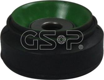 GSP 510186 - Nosač amortizera www.molydon.hr
