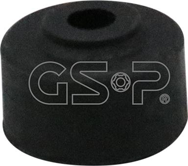 GSP 510899 - Guma spojne sipke balans stangle www.molydon.hr