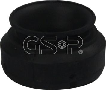 GSP 510225 - Nosač amortizera www.molydon.hr