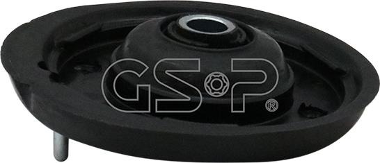 GSP 510736 - Nosač amortizera www.molydon.hr