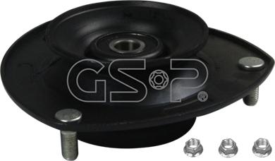 GSP 518910S - Nosač amortizera www.molydon.hr