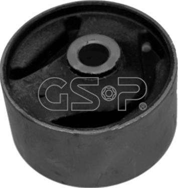 GSP 513156 - Nosač motora www.molydon.hr