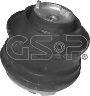 GSP 512534 - Nosač motora www.molydon.hr